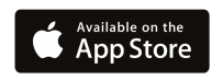 sivas haberler app store