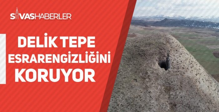 Delik Tepe esrarengizliğini koruyor