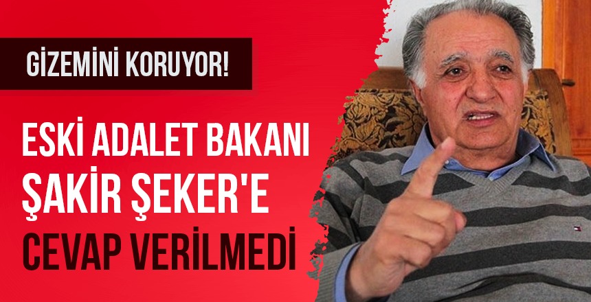 foto1.jpeg (860Ã440)