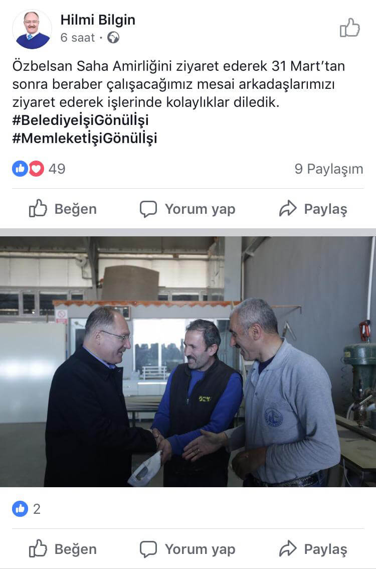 hilmibilginbelediye.jpg (750Ã1134)