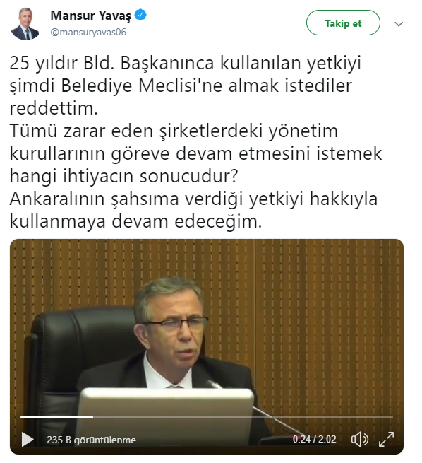 mansuryazi.png (598Ã655)