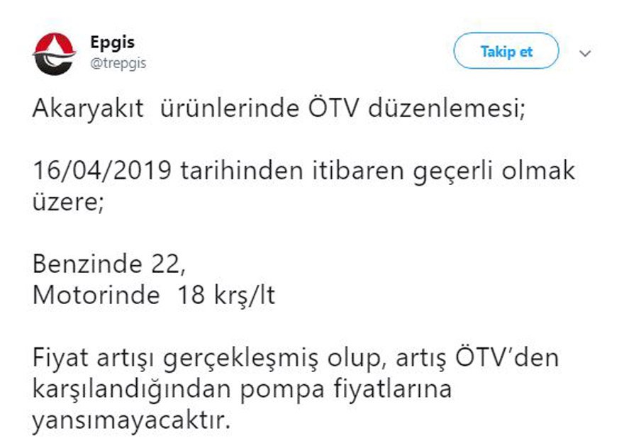 zam2.jpg (880Ã625)