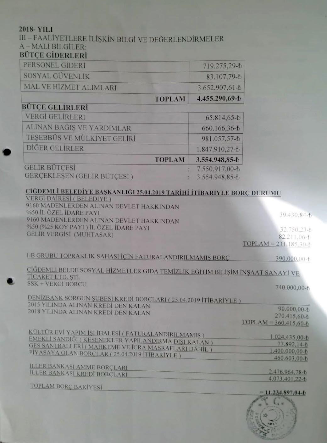 borckagit.jpg (1040Ã1409)