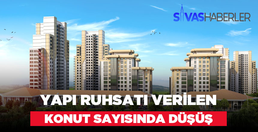 Yapı Ruhsatı Almak Zorlaştı