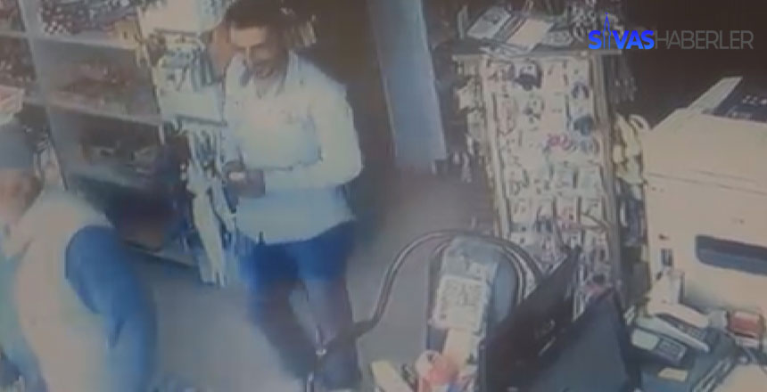 goruntu1.jpg (860Ã440)