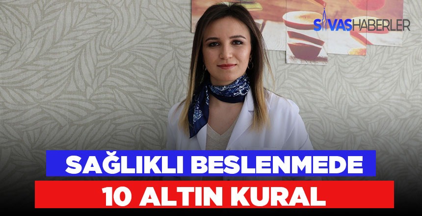Obezite Ameliyatı Sonrası Beslenmeye Dikkat!