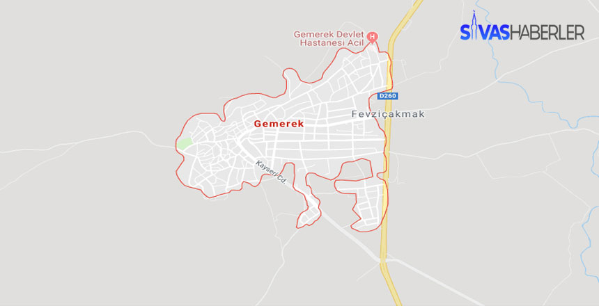 gemerek-nerede.jpg (860Ã440)