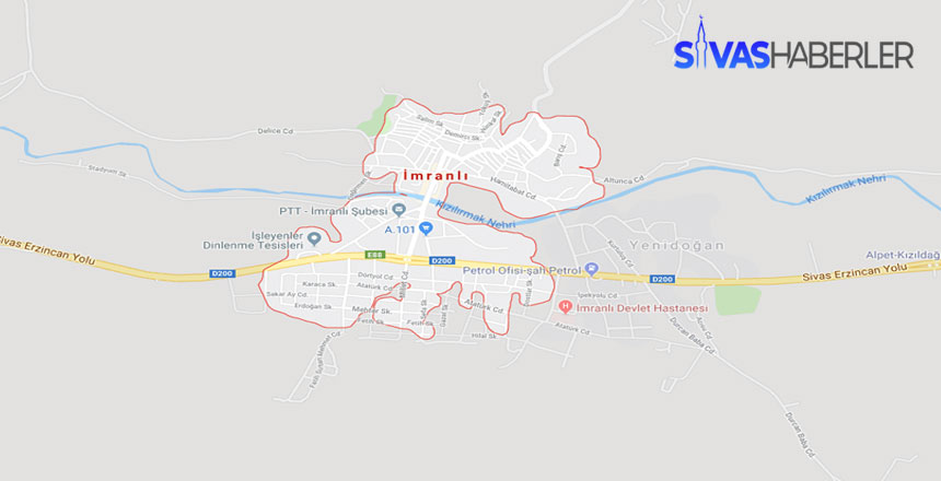 imranli-nerede.jpg (860Ã440)