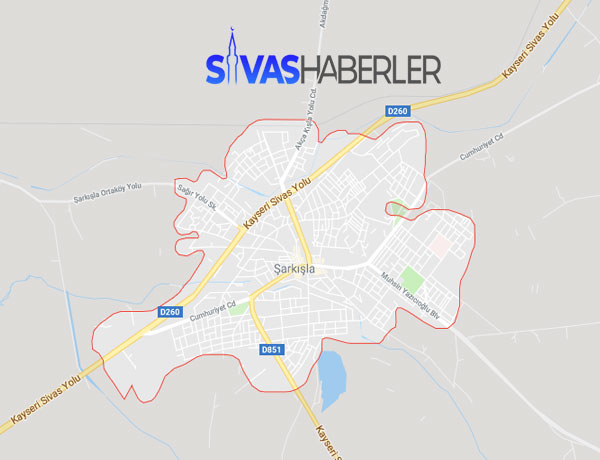 sarkisla-konumu.jpg (600Ã460)