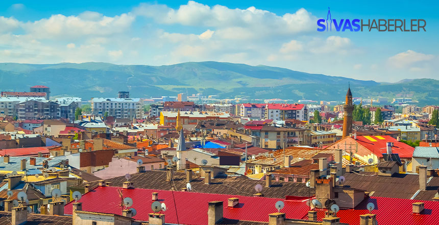 sivas encok gezi yeri