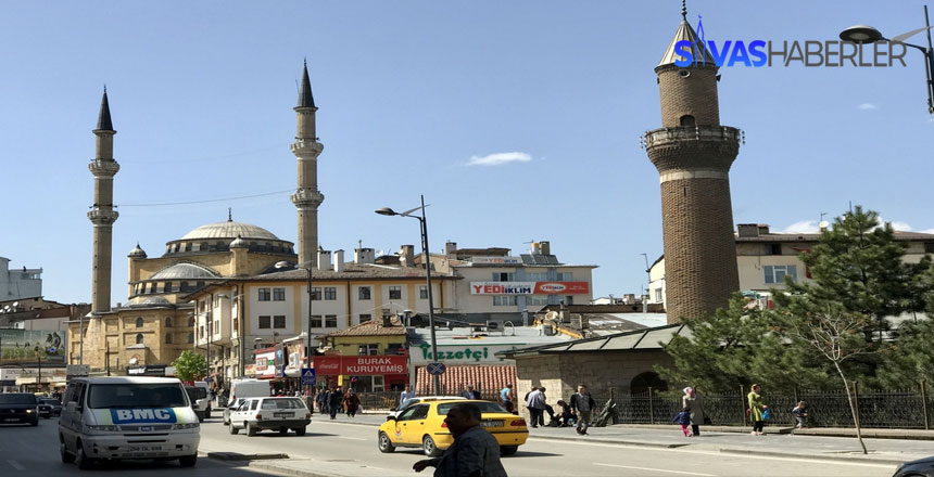 sivas-gezi-yerleri.jpg (860Ã440)