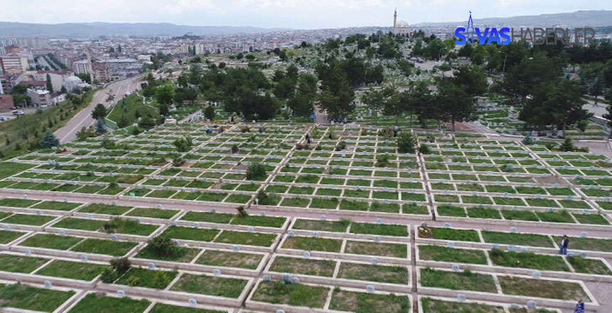 sivas-mezarlik-adresleri.jpg (860Ã440)