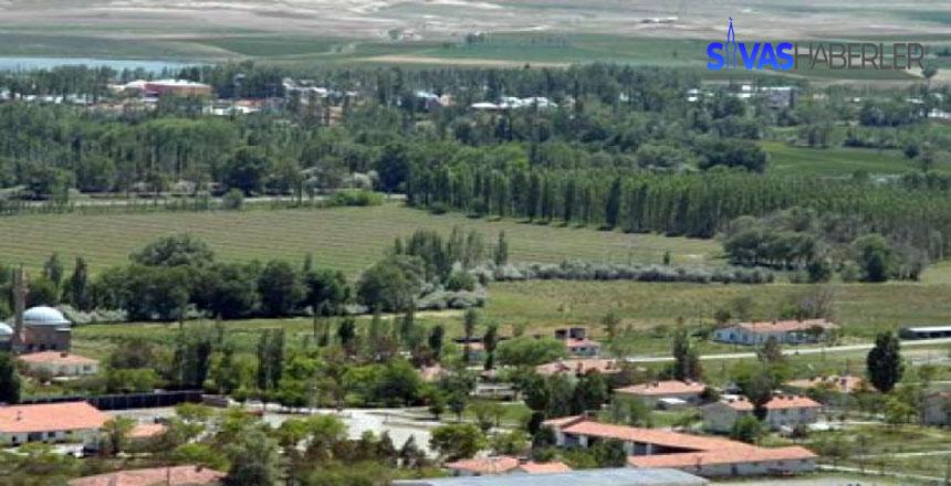 sivas ulaş tanıtım