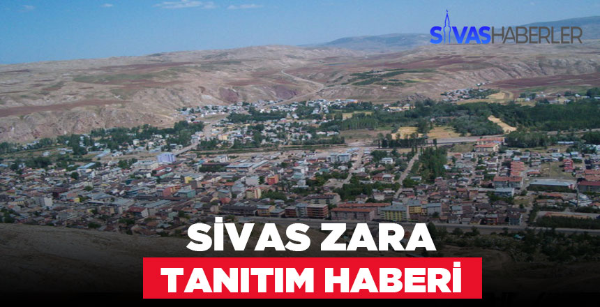 22 OCAK 2023 CUMHURİYET PAZAR BULMACASI SAYI : 1920 - Sayfa 2 Sivas-zara