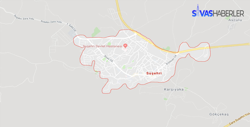 susehri-nerede.jpg (860Ã440)