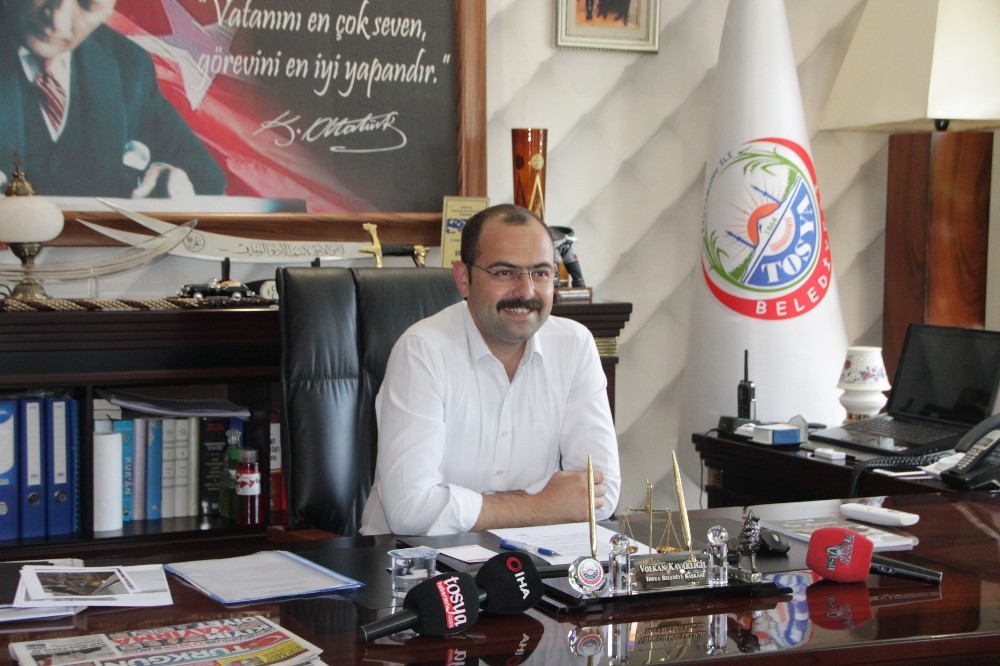 Tosya Pirinç Festivalinde hava gösterileri yapılacak