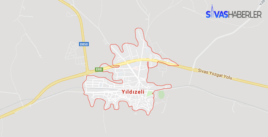 yildizeli-nerede.jpg (860Ã440)