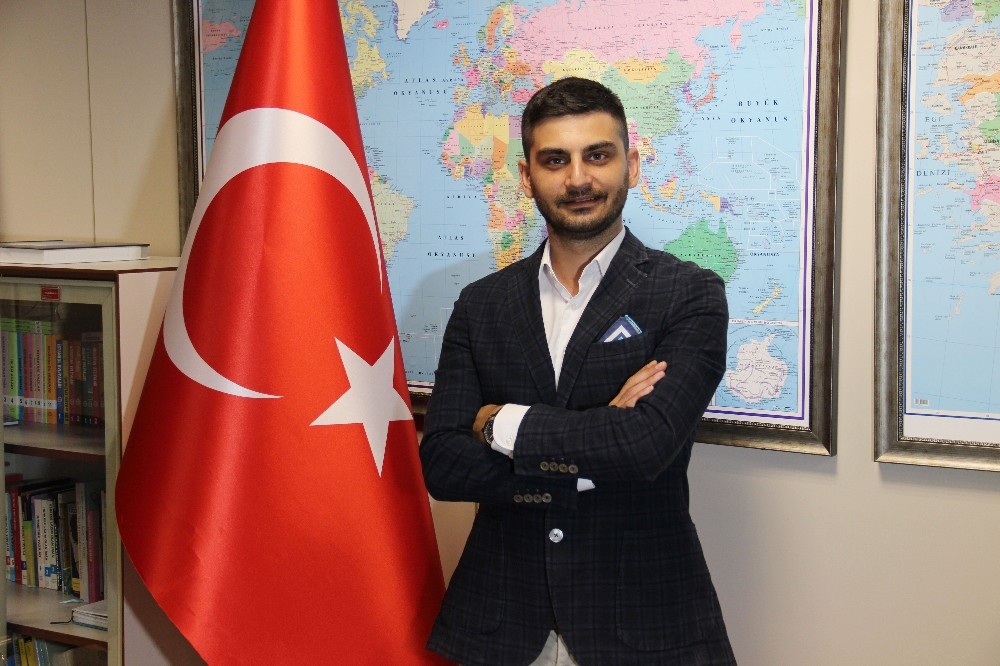 “100 kişiden 84’ü akol ve madde bağımlılığından kurtuldu”