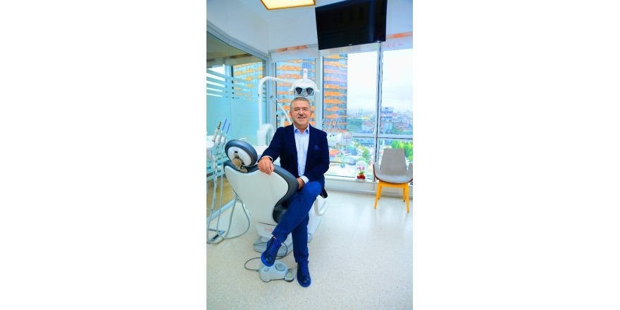 Ağız kokusu olanlar dikkat