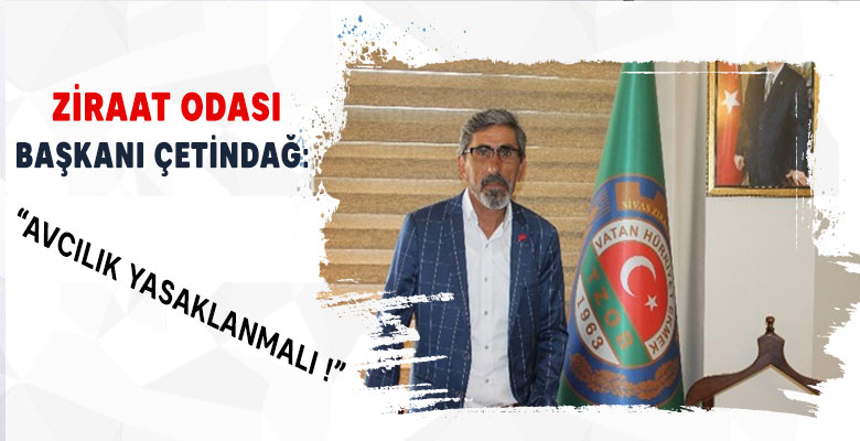 Kene ölümlerinin sebebi kaçak avlanma