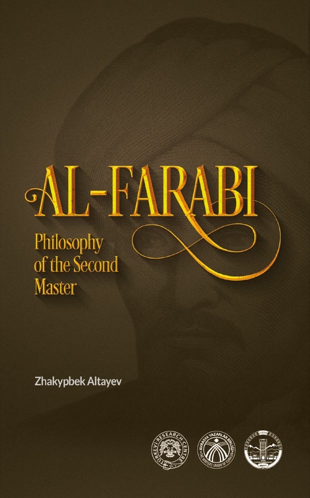 Avrupalı Türkler Farabi’yi kitaplaştırdı