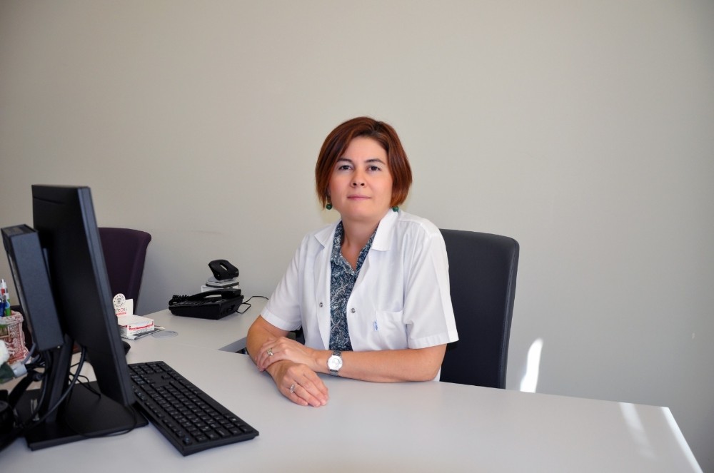 Basit önlemlerle şarbondan korunmak mümkün