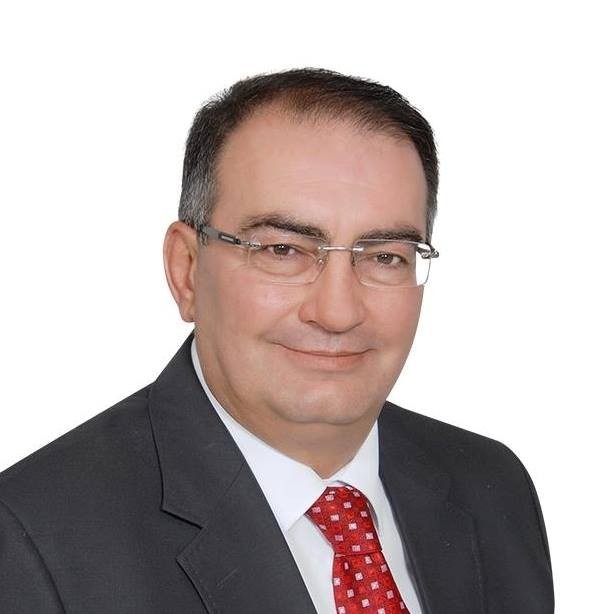 Başkan Bulut’un Bayram mesajı