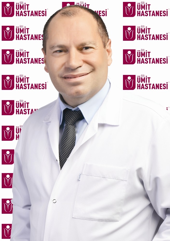 Bu ameliyatı olanların yüzde 90’ı bir daha insülin kullanmıyor