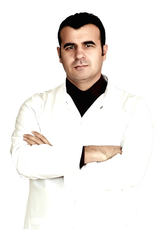 Burun da oluşan kanamalara dikkat