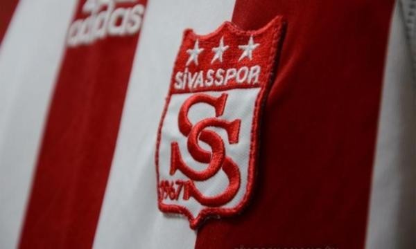 Cumhuriyet Kupası maçının saati değişti