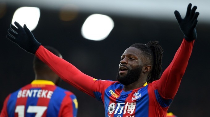 Denizlispor prensipte anlaştığı Sako transferinden vazgeçti