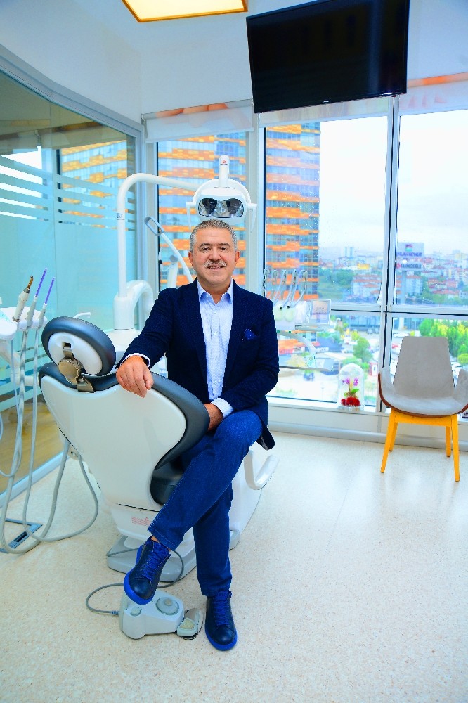 Diş ağrısı psikolojiyi bozuyor