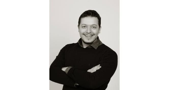 Diş eti çekilmelerine dikkat
