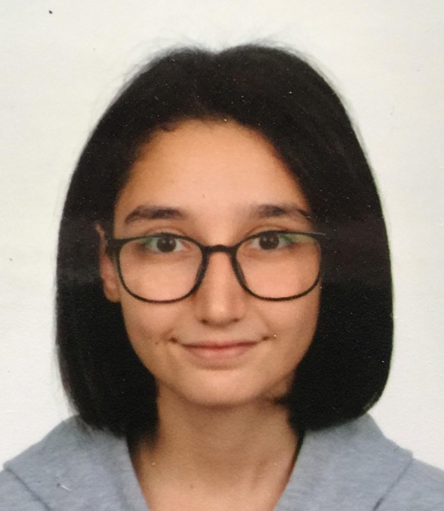 Düzce YKS 1.’ncisi Fen Lisesi’nden çıktı