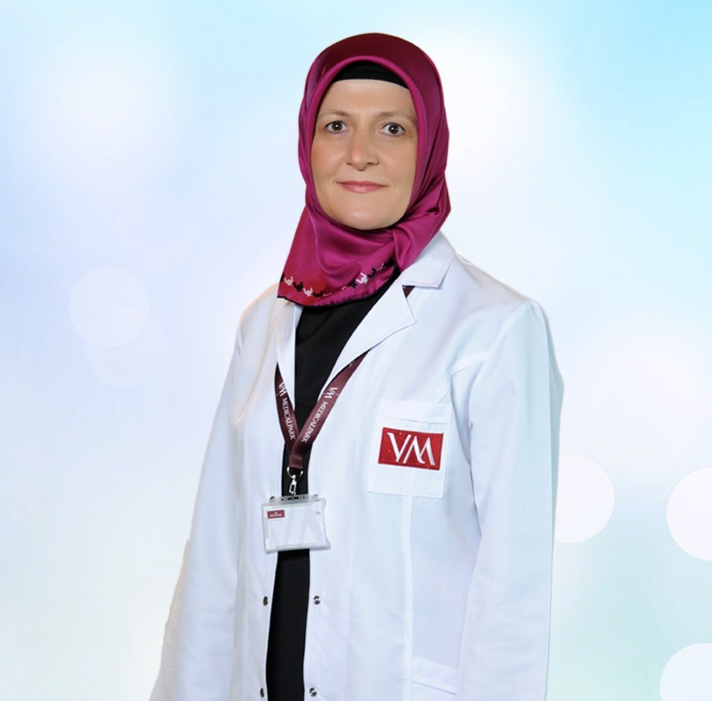 El-ayak-ağız hastalığına karşı en etkili yöntem ’hijyen’