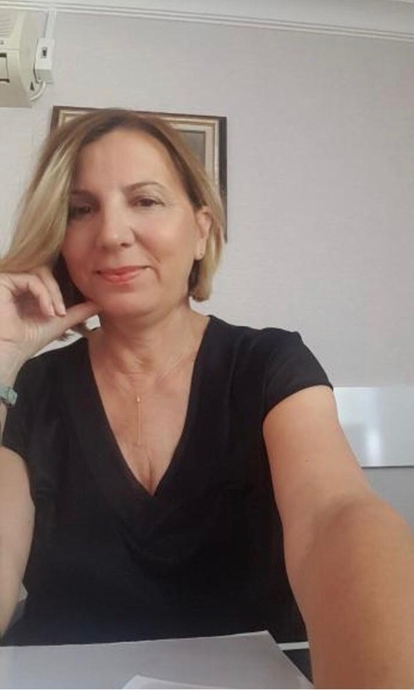 Gençleşmenin yeni sırrı; İple yüz germe