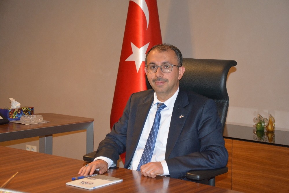 Halı ihracatında Temmuz bereketi