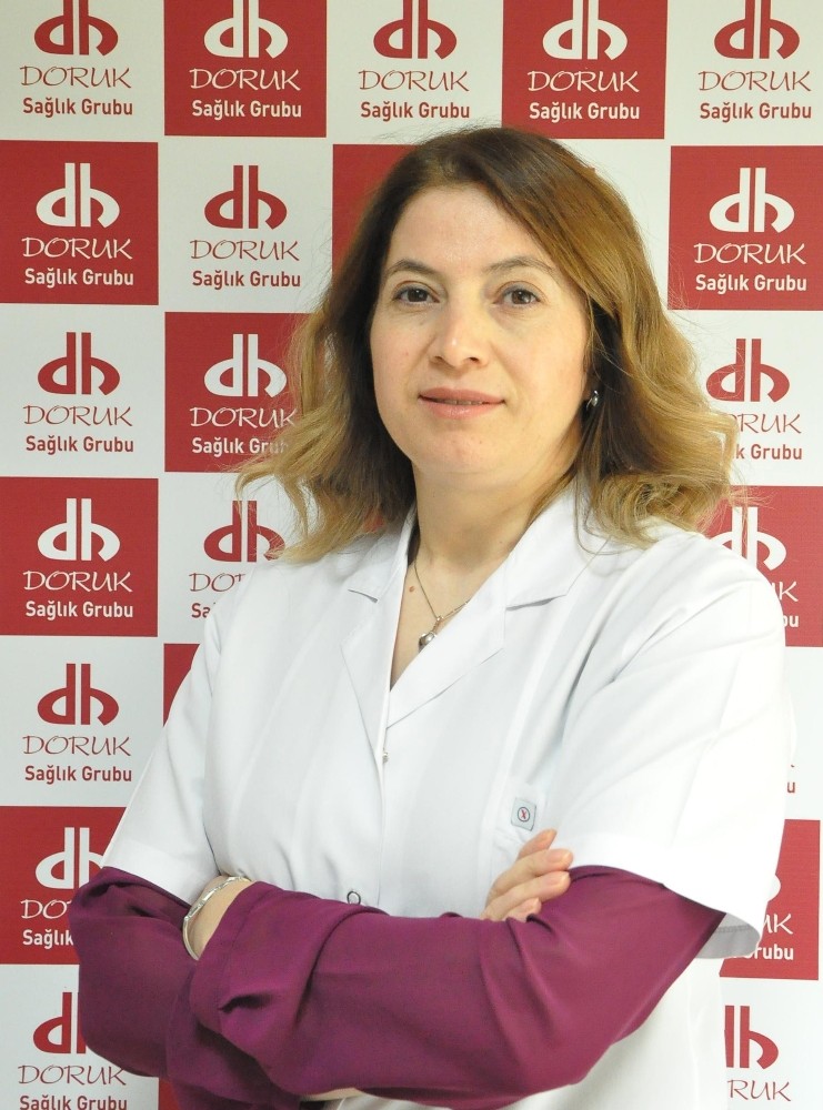 Havuz keyfinin kâbusa dönmesin