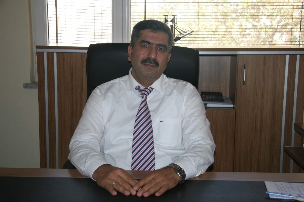 İkinci el otomobil satan galericilere uyarı