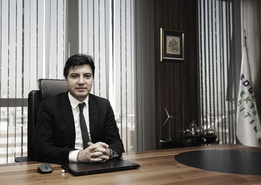İstanbul Avrupa Yakası’nda arife ve bayram günü planlı kesinti yapılmayacak
