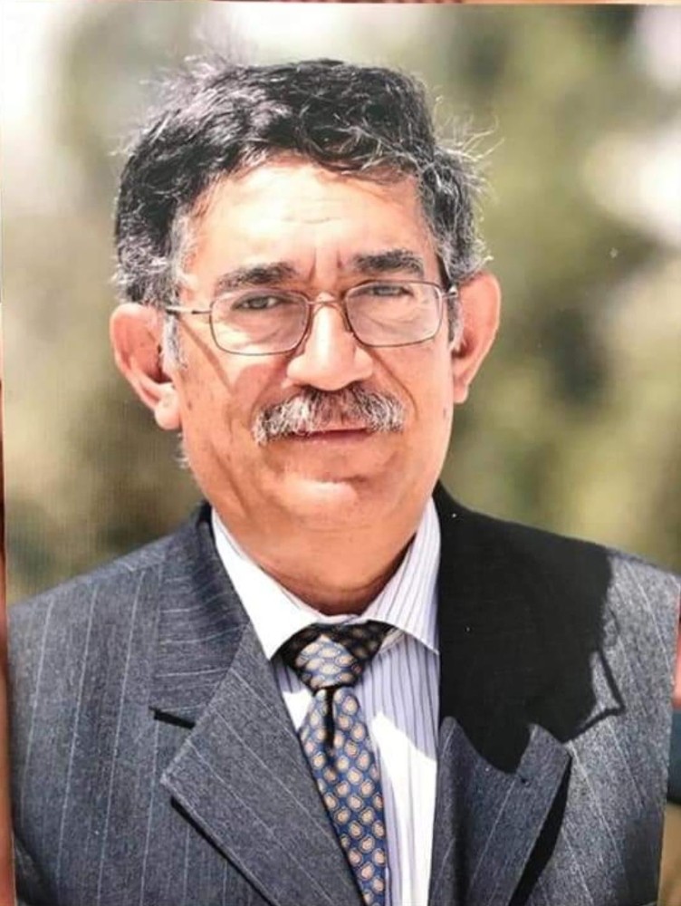 KKTC’li profesörün organları 4 hastaya umut oldu