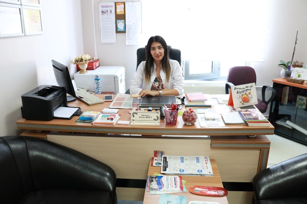 Kurban Bayramı öncesi diyetisyenden çok önemli uyarılar