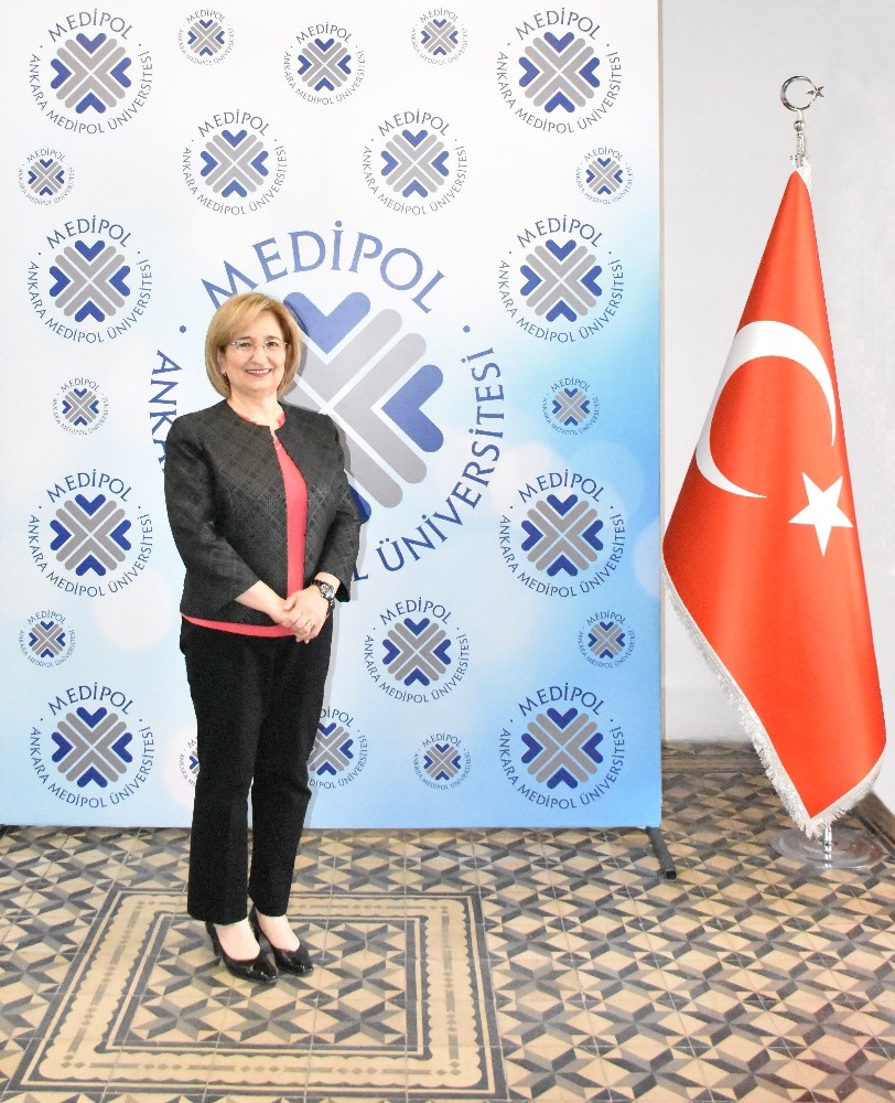 Kurban Bayramı’nda et tüketimi ve etin saklanmasına ilişkin öneriler