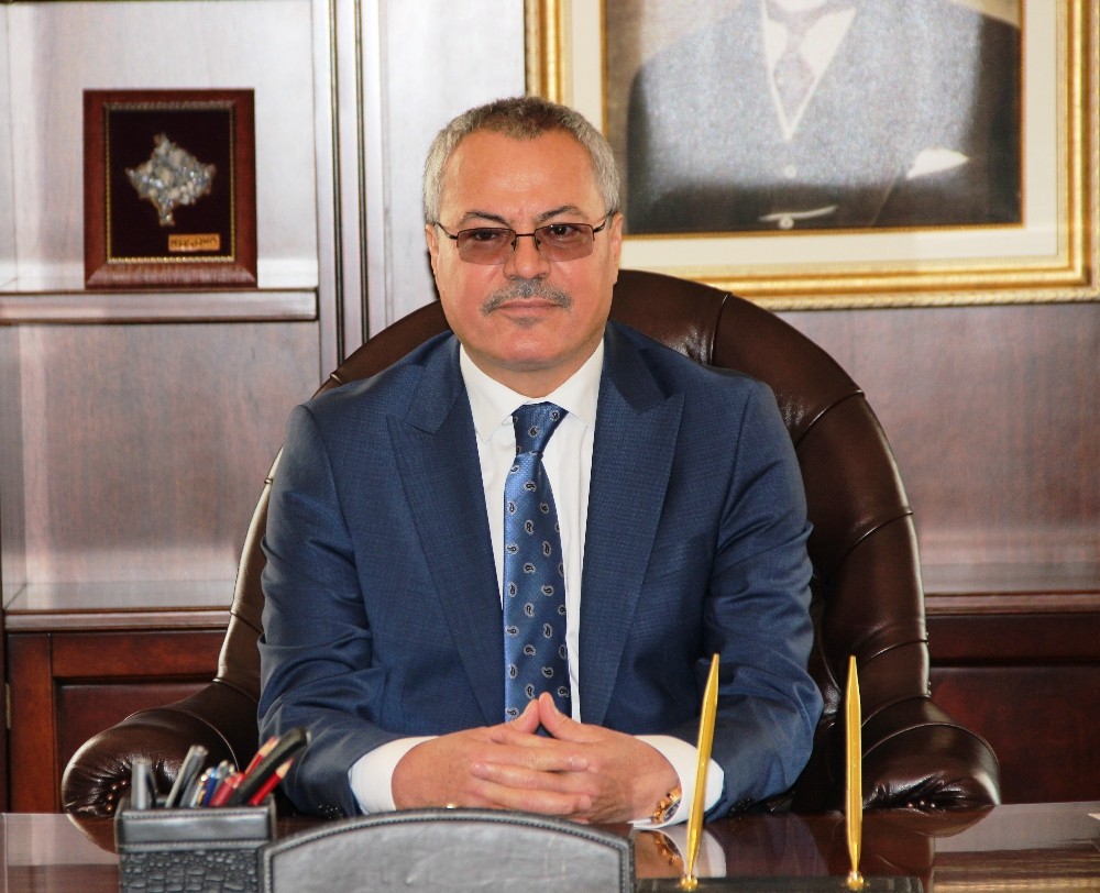 Manisa, ZEKA’dan 5.5 milyon TL’lik eğitim desteği alacak