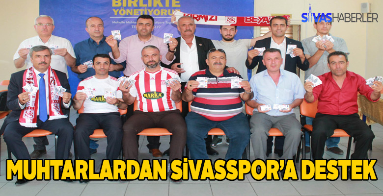Sivaslı iş insanının desteğiyle 500 kombine dağıtıldı