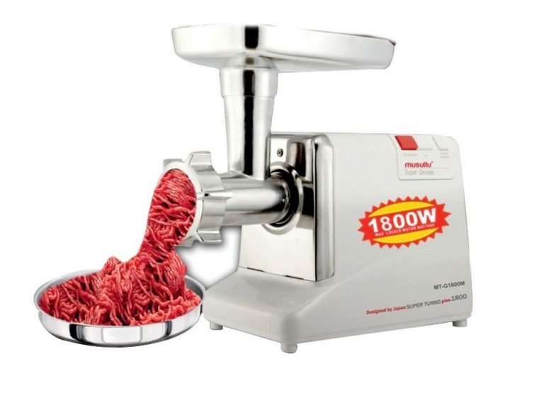 Musullu, bayrama hazır