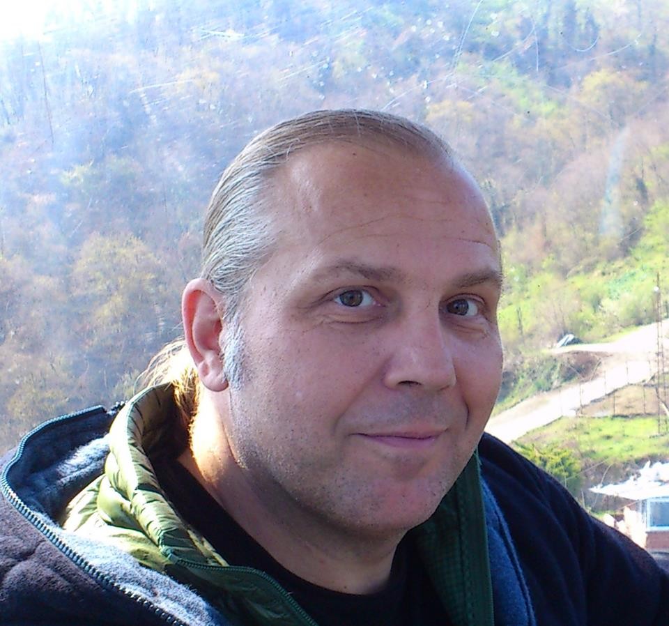 (Özel haber) Oğlunu havuzda kaybetti, 74 yaşında yüzmeye başladı