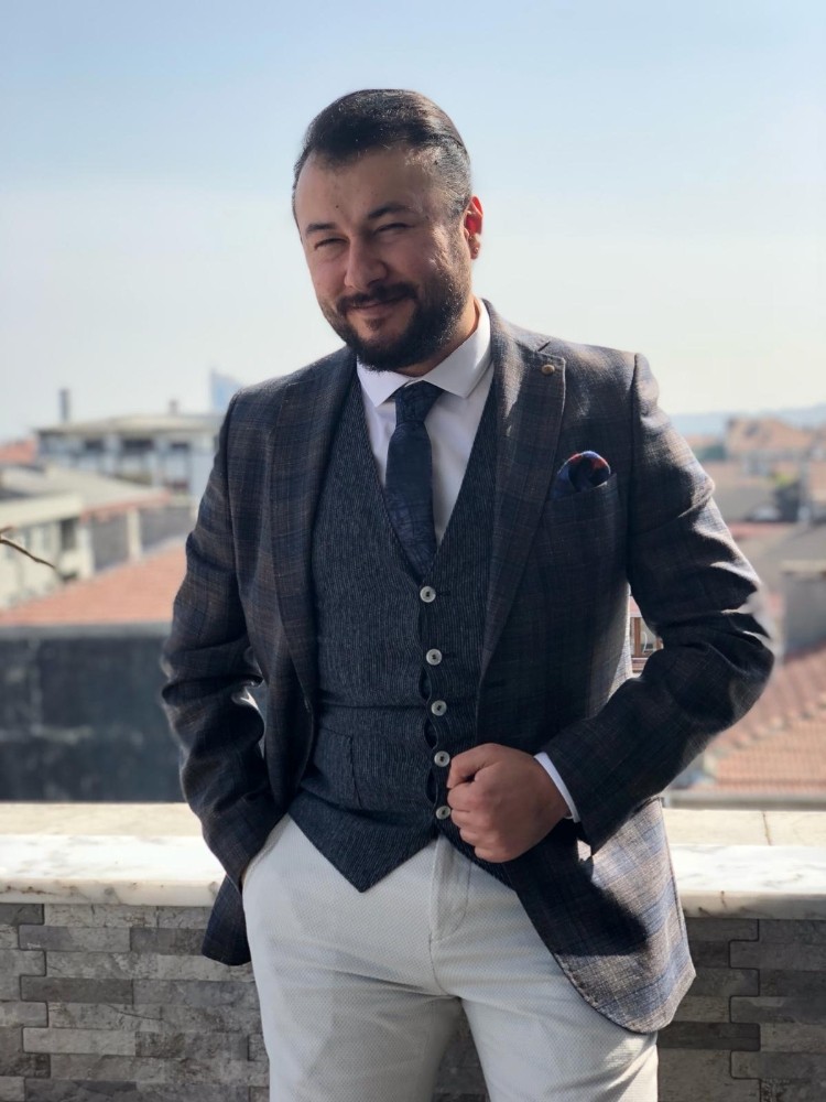 Saç ekimi yaz ayında da tercih ediliyor
