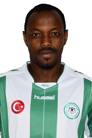 Sivasspor Traore’yi kadrosuna katmak istiyor