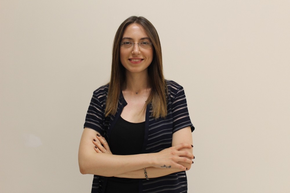 Sıvı tüketimine uyarı: “Kalorisiz su tüketin”